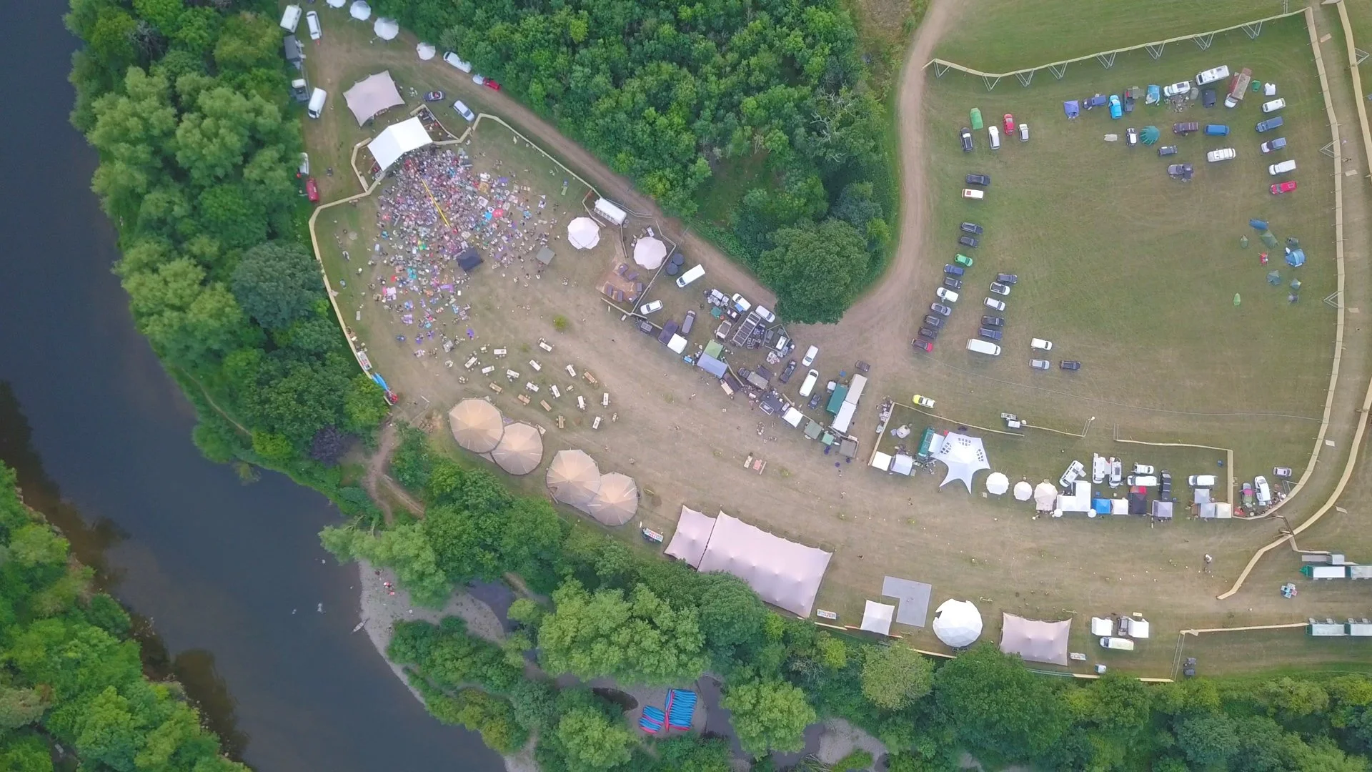 LIAM ALL.08_03_26_00.Still002.JPG