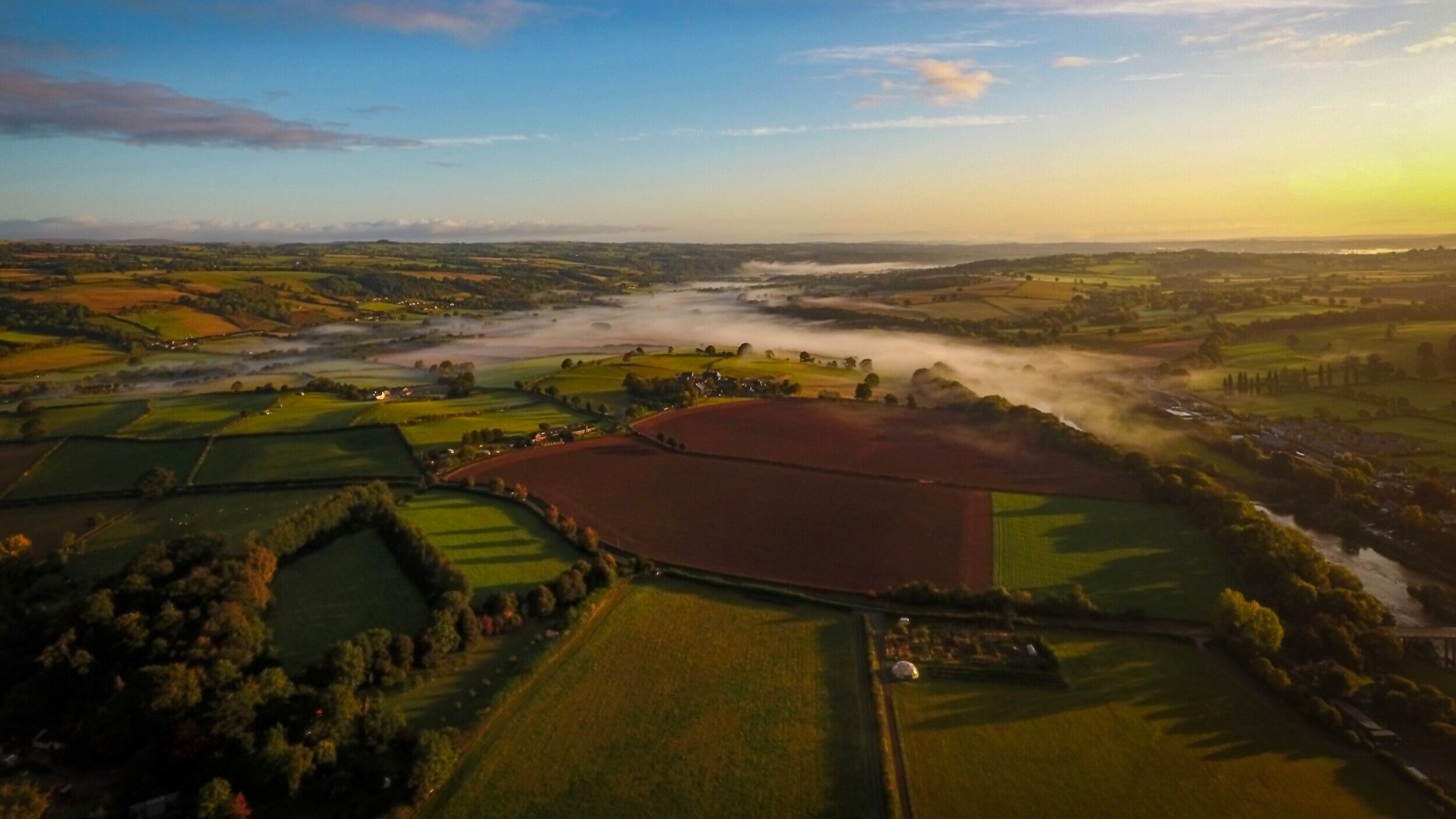 Racquety Farm - Hay on Wye.jpeg