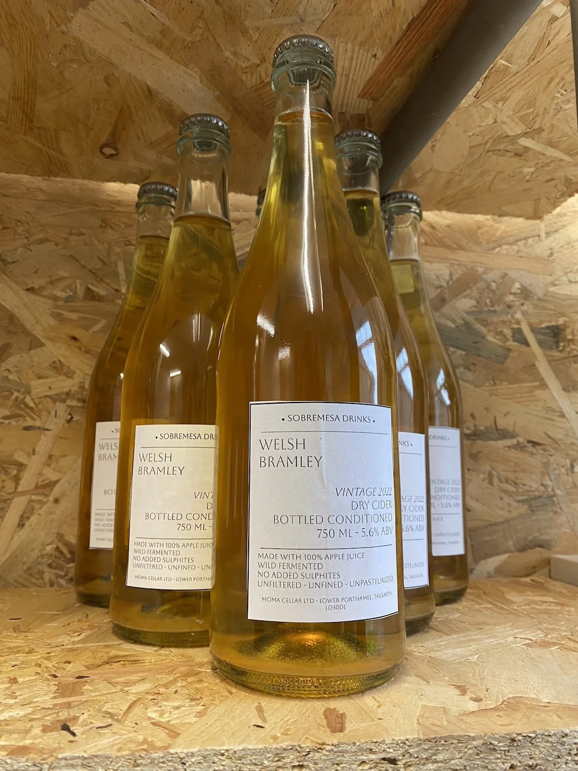 Sobremesa Welsh Bramley Cider - Racquety Farm.jpeg