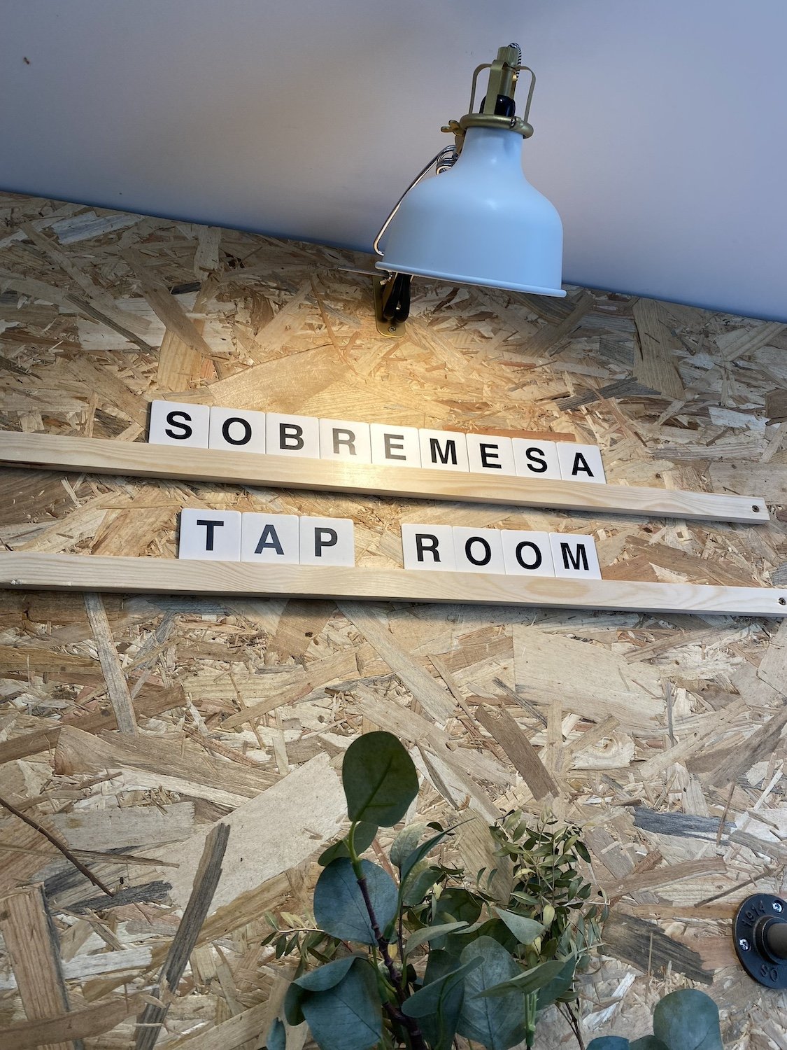 Sobremesa.Tap Room - Racquety Farm.jpeg