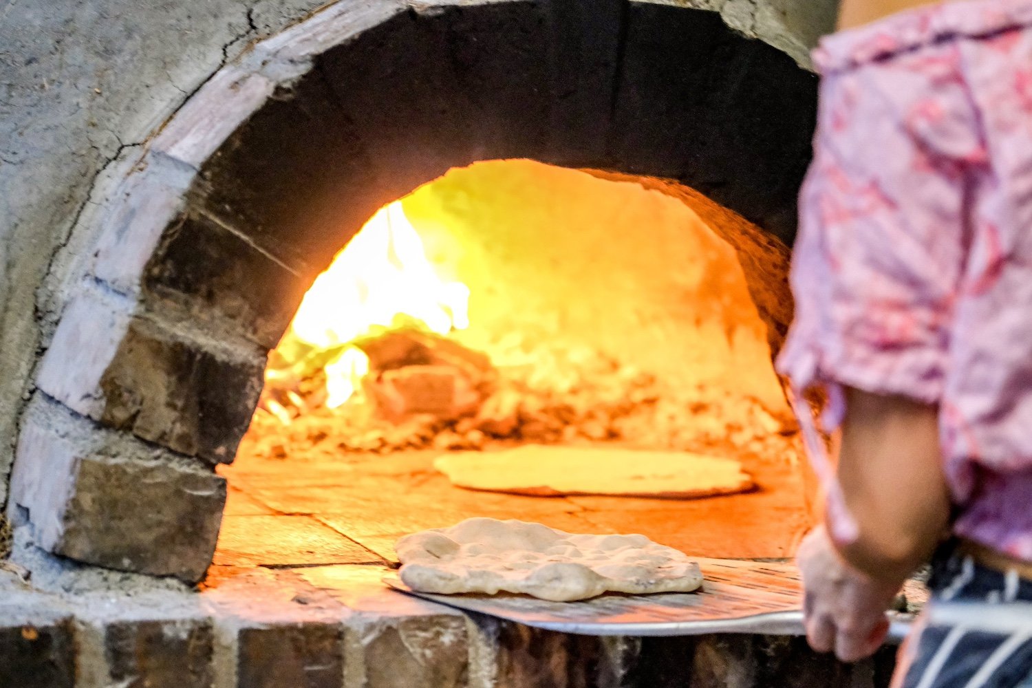 Larchwood Studio - Pizza Oven.jpeg