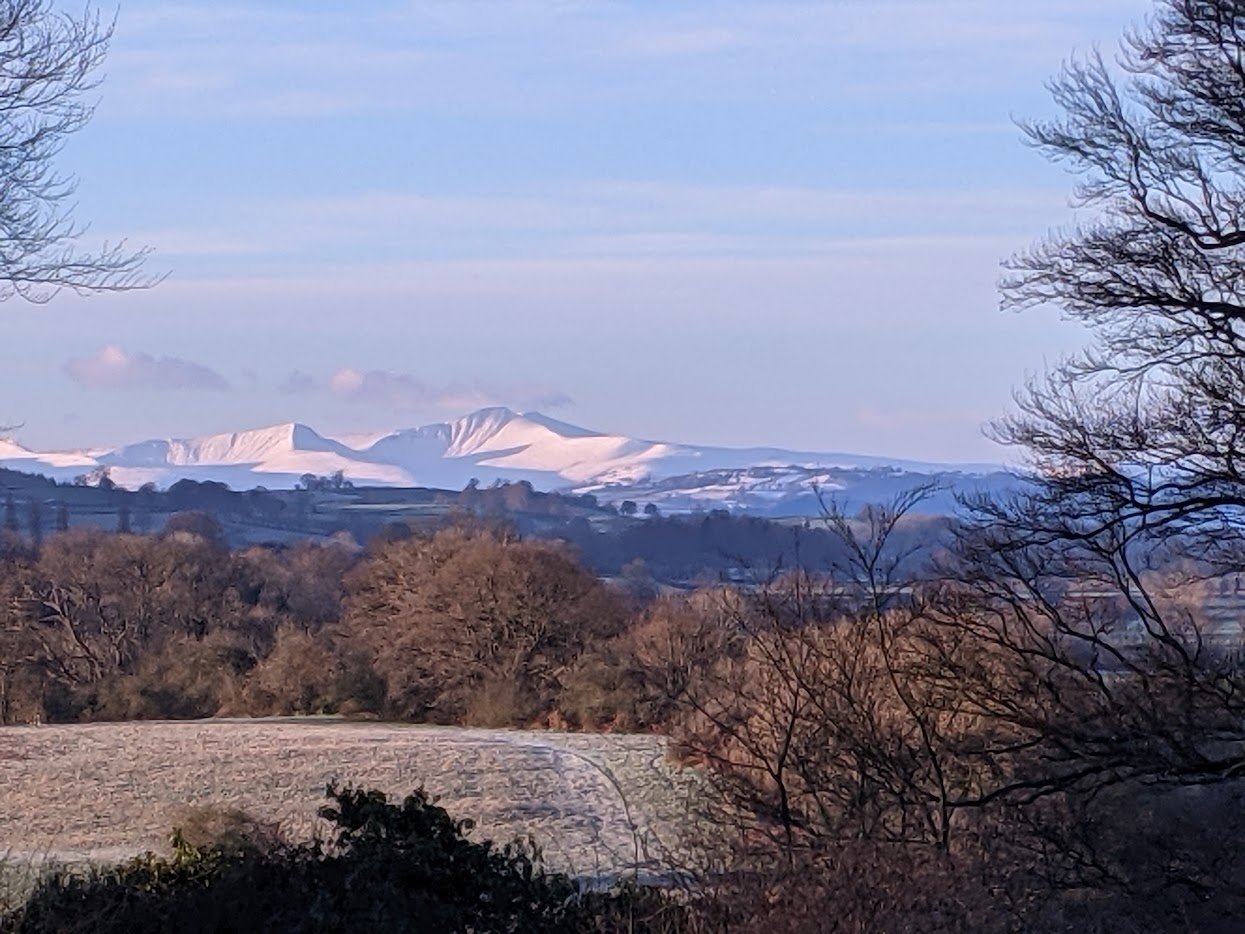 Racquety Farm Powys view from Wye Valley walk .jpg