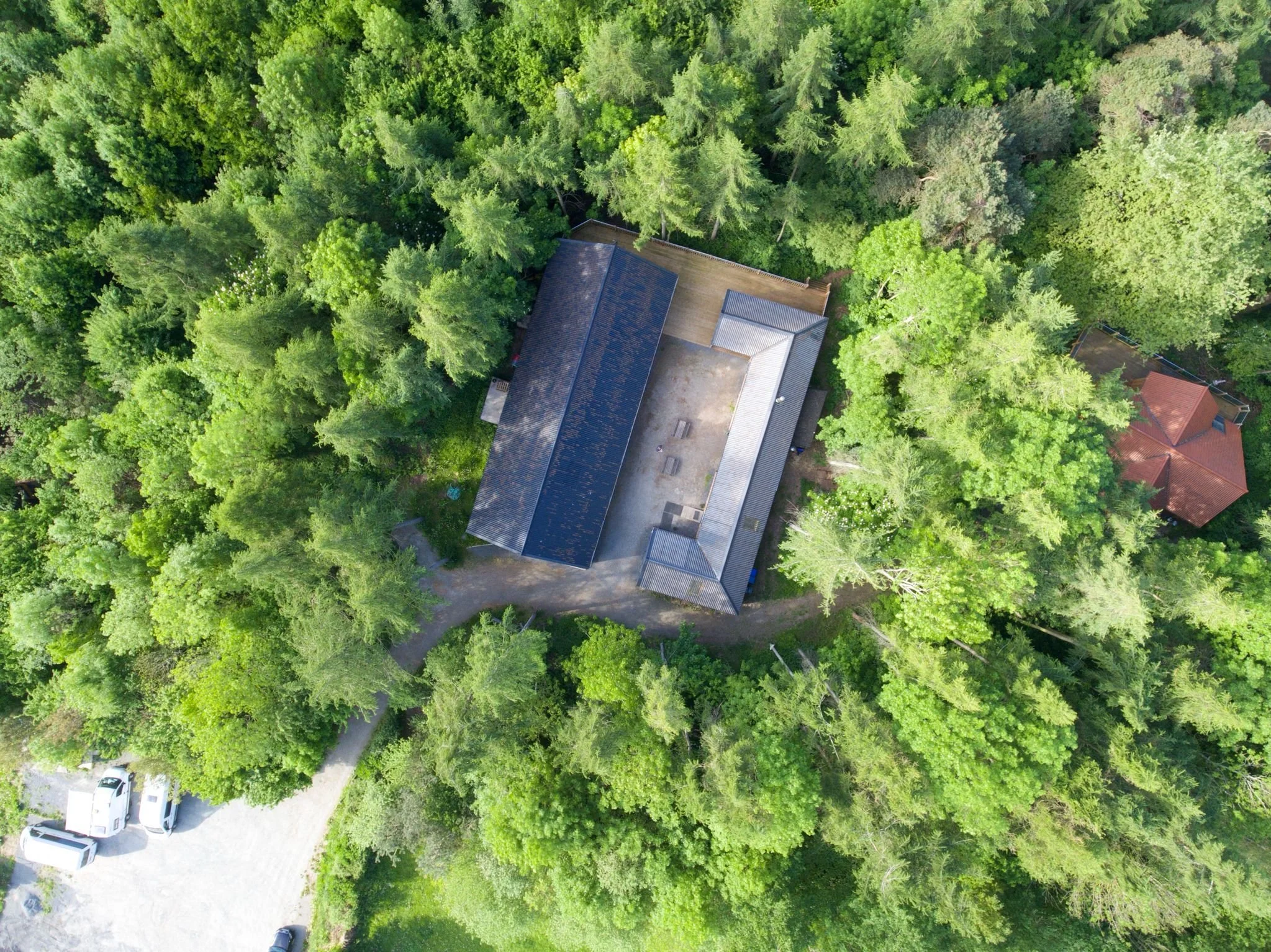 WhatsApp Image 2025-03-21 at 13.17.01.jpeg