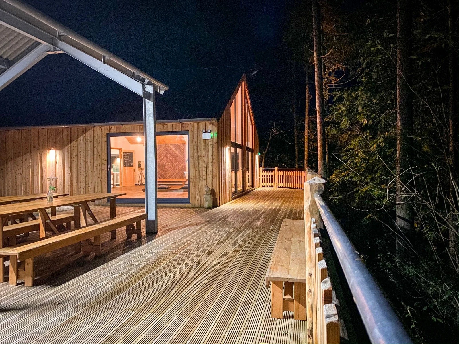 WhatsApp Image 2025-03-21 at 13.27.09.jpeg