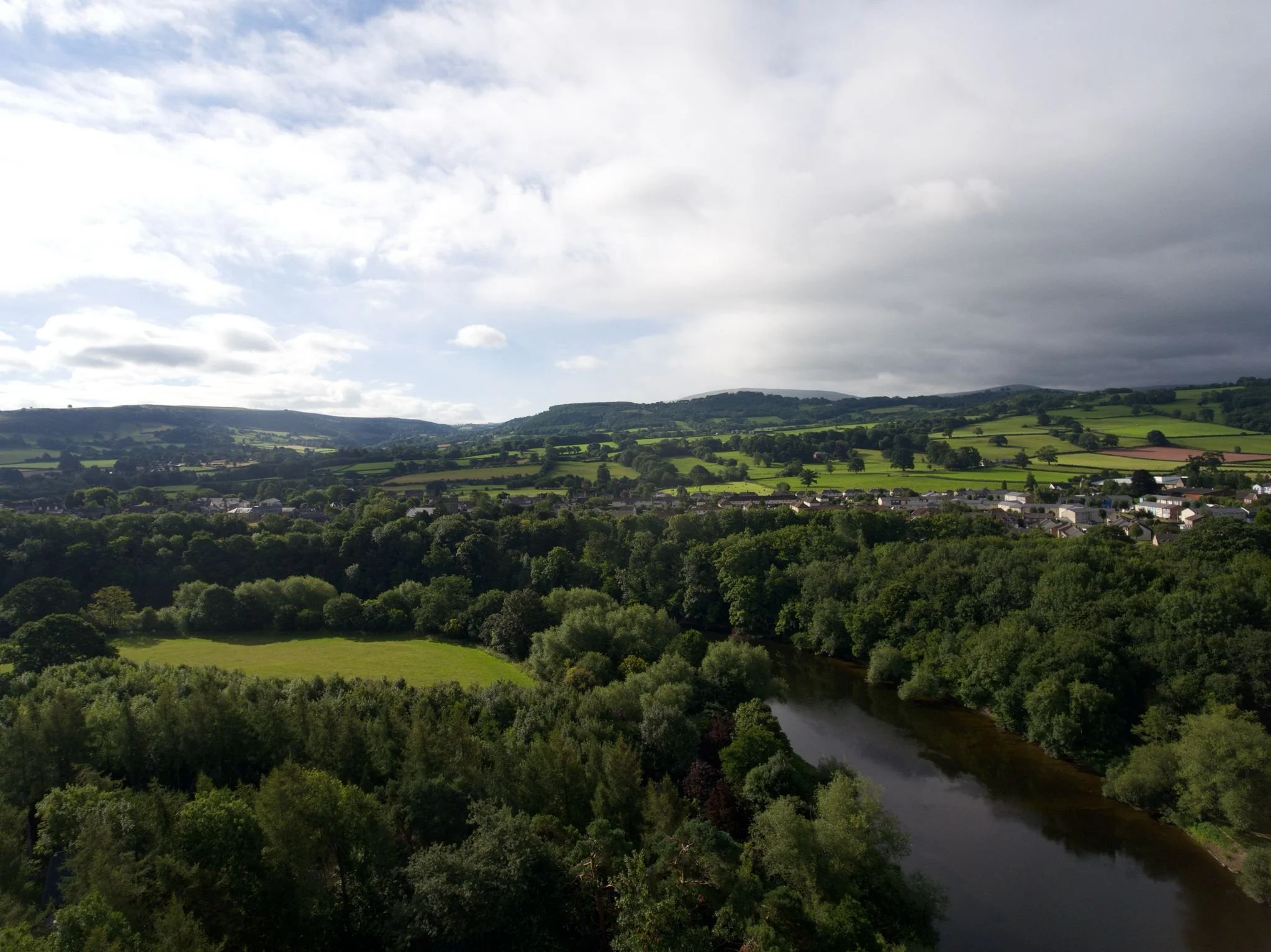 WhatsApp Image 2025-03-21 at 13.17.02.jpeg