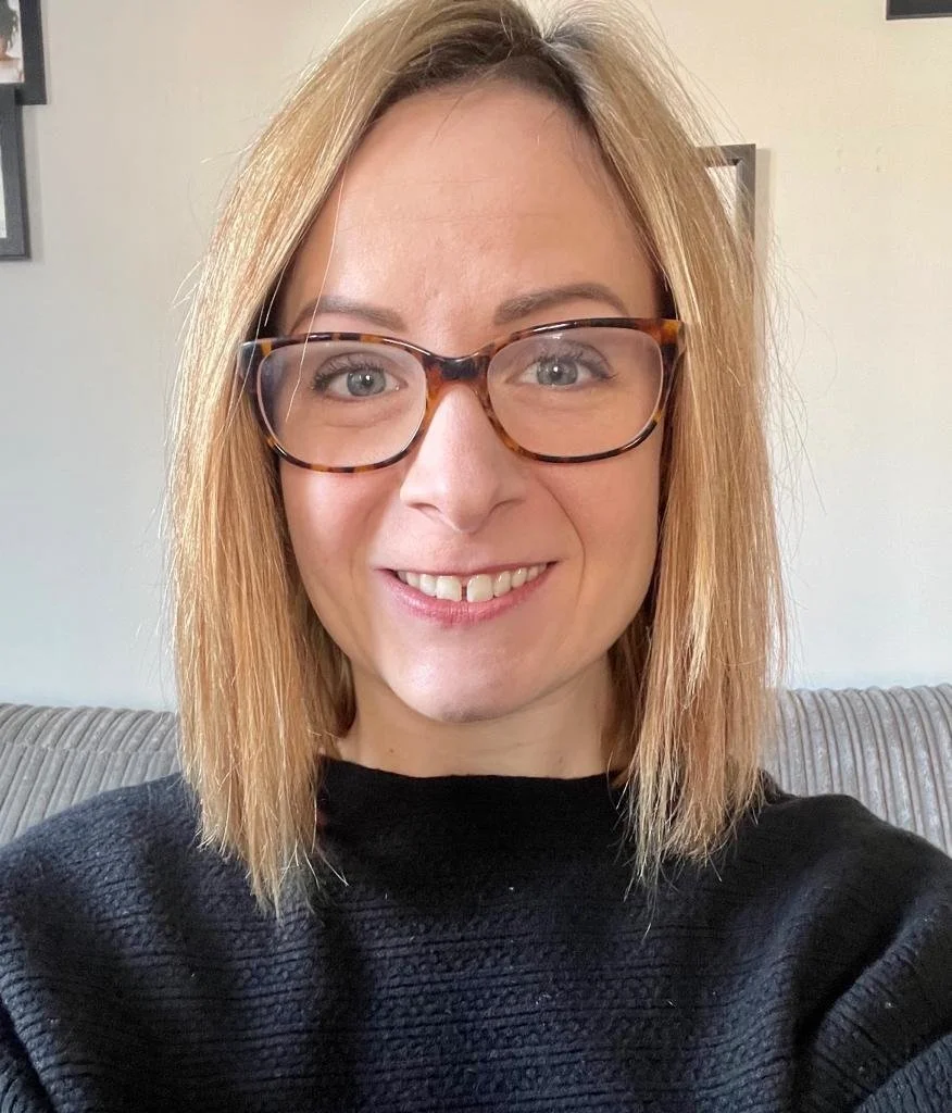 Many of our Larchwood Practitioners offer beautiful treatments and