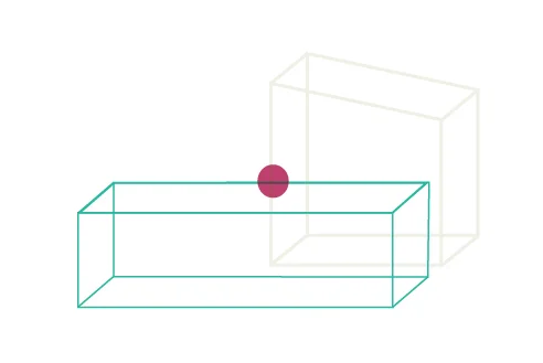 merge_website 3d-09.jpg