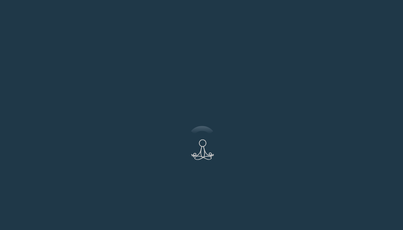 Connect.gif