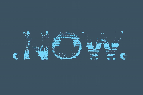 Made by Vikash Raj aka Dippedinform for .NOW.