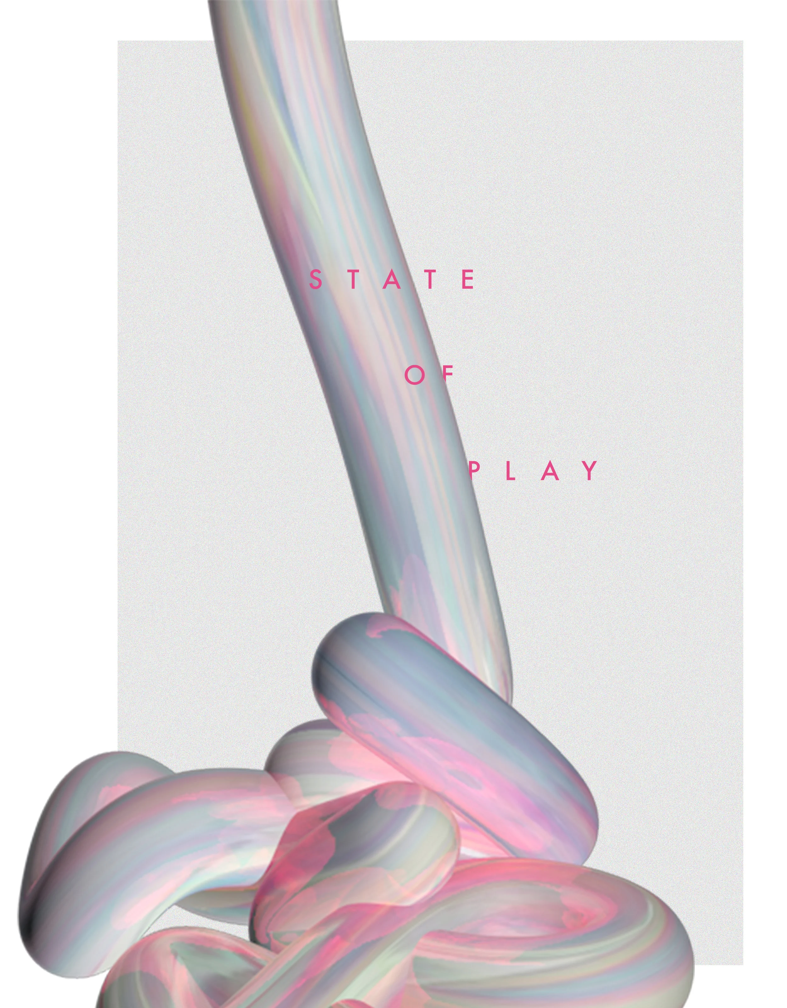 Stateofplay3.jpg