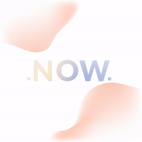 giphy (5).gif