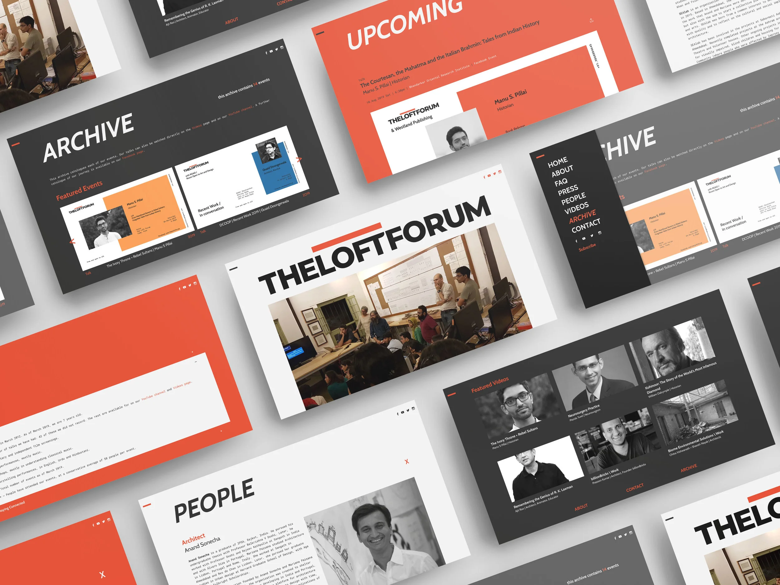 TLF- Top view Ui pages.jpg