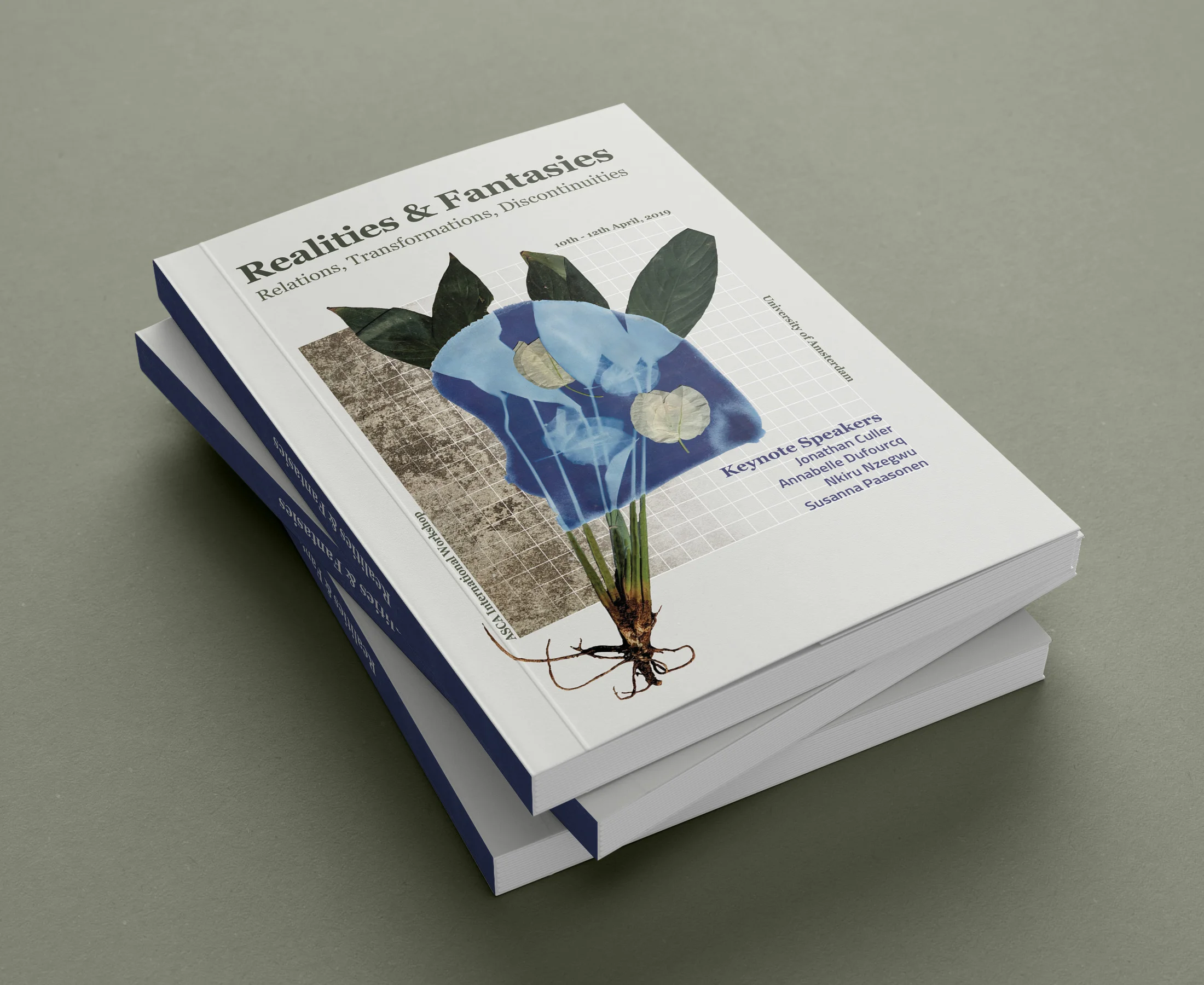 Book_Mockup_1.jpg