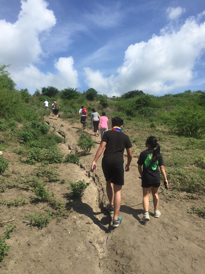 taal+hike+1.jpg