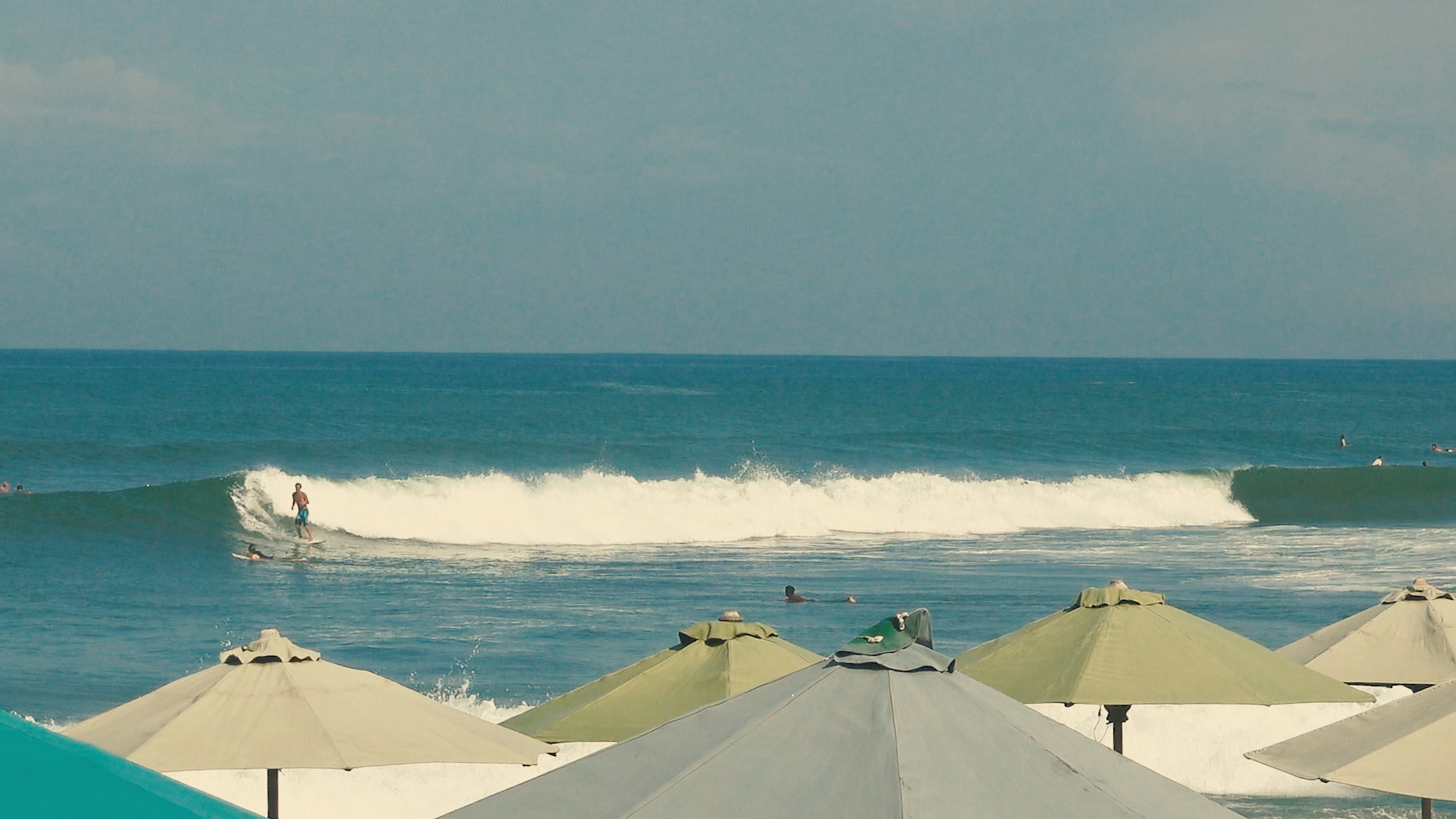 surf.jpg
