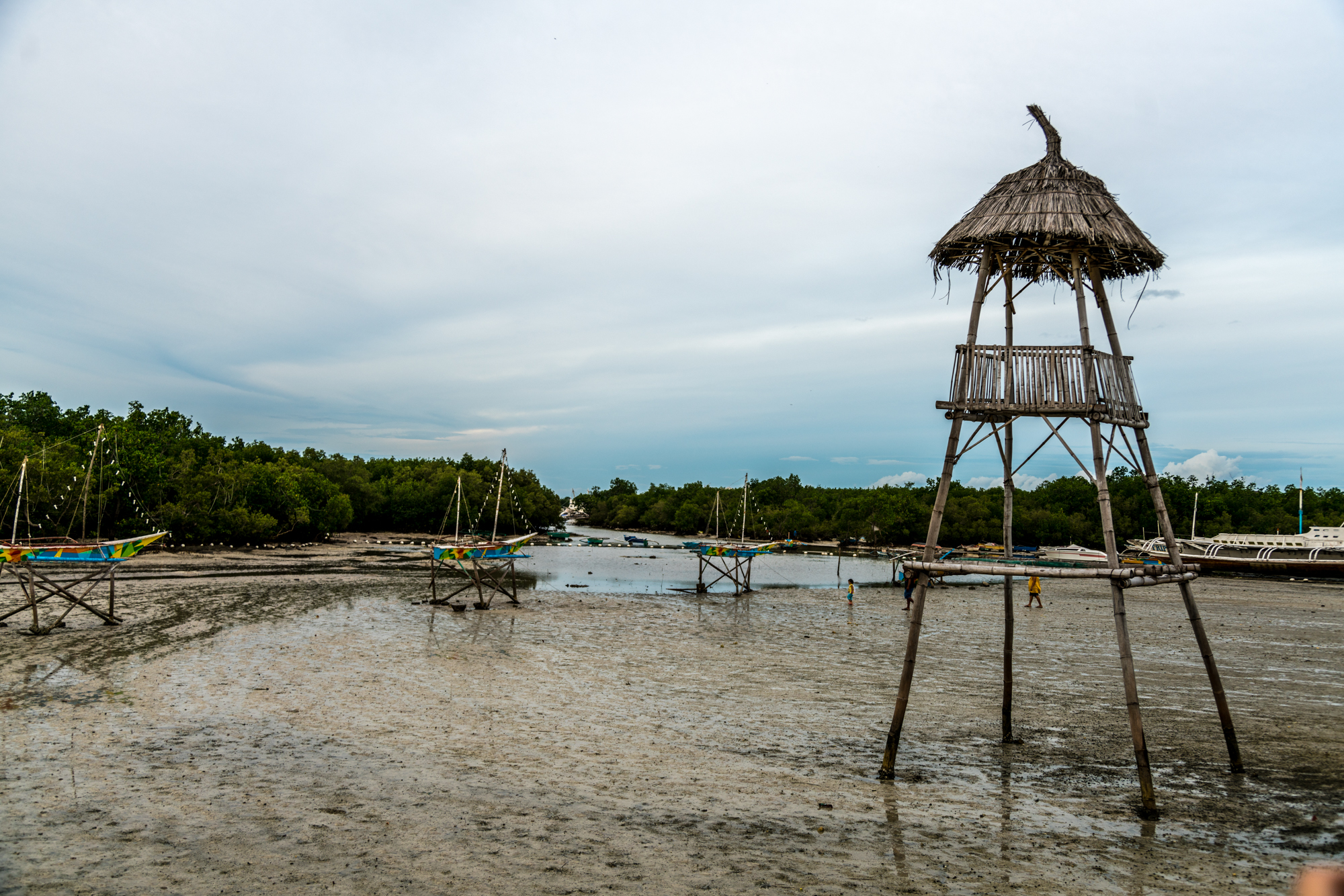 _DSC9122.jpg