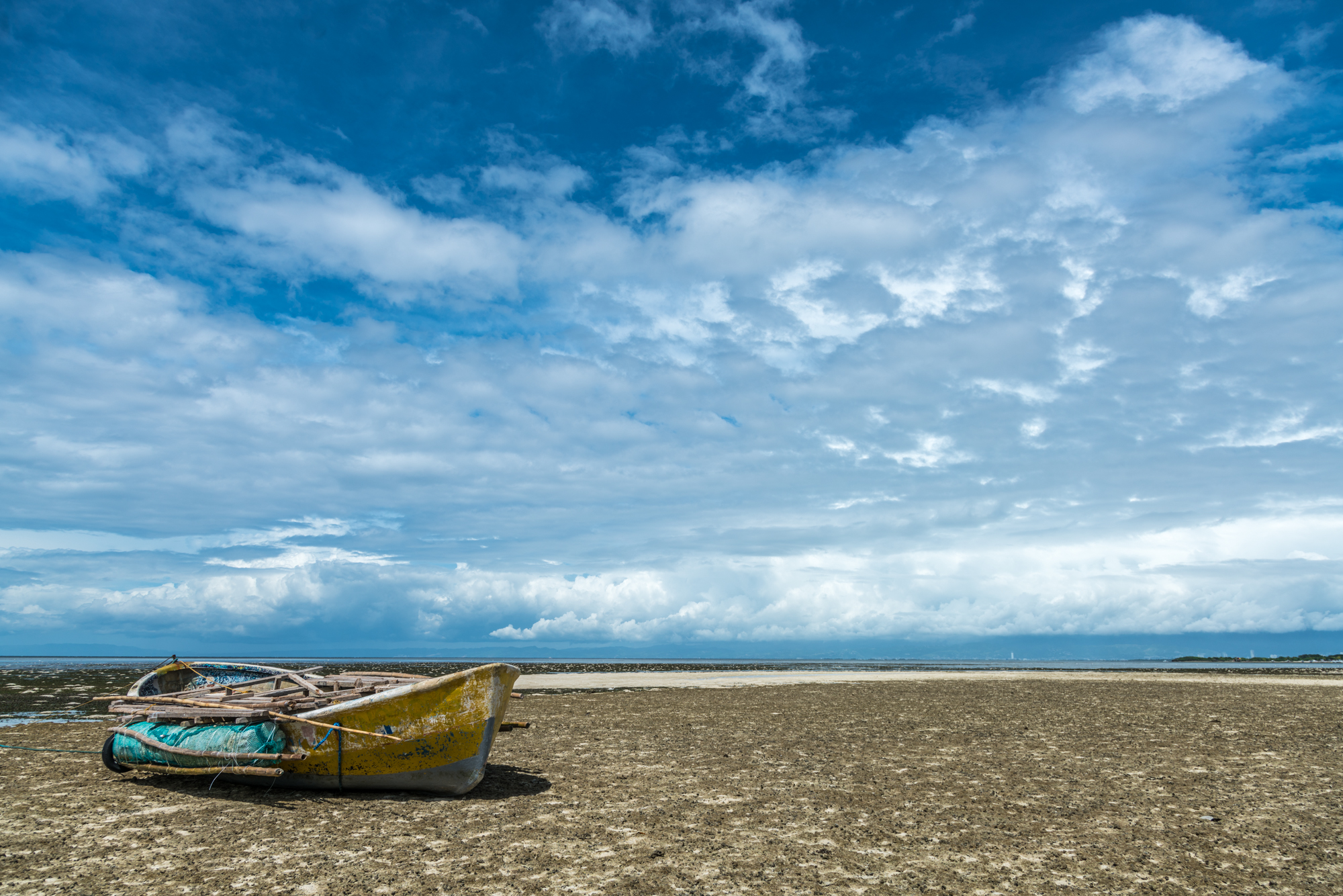 _DSC9246.jpg