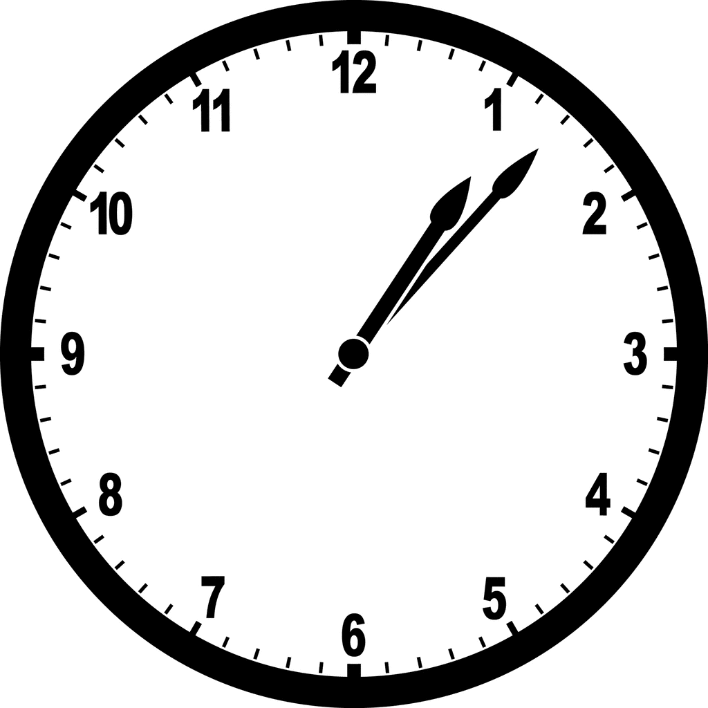 nclock-01-07_33661_lg.gif