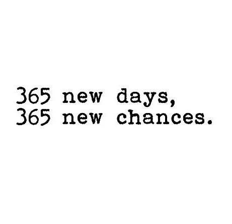 365days.jpg