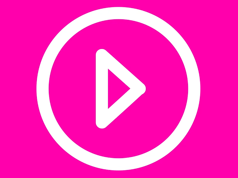 HIT THE PLAY BUTTON ON THE VIDEO ABOVE!