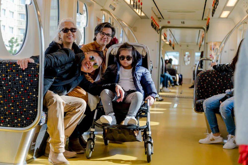 Miguel Olfindo - 2017 -  - DSC01501.jpg