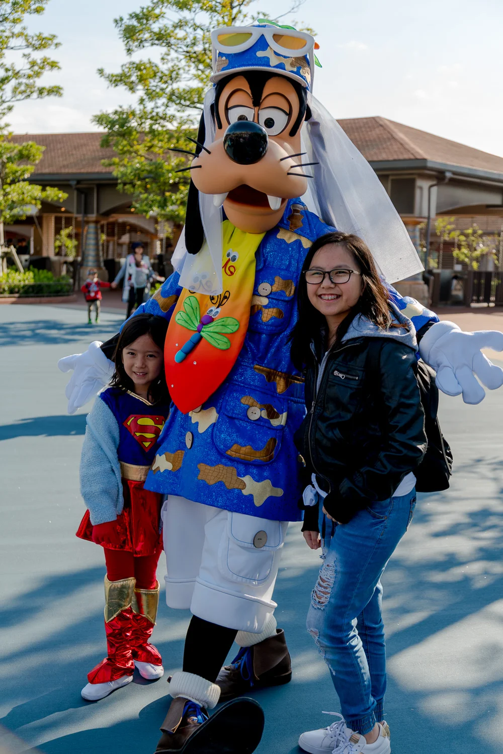 Miguel Olfindo - 2017 -  - DSC01517.jpg