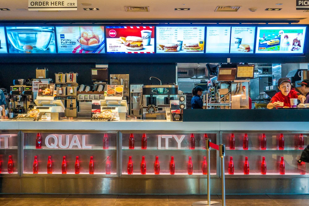 - 2017 -  - _DSC3243.jpg