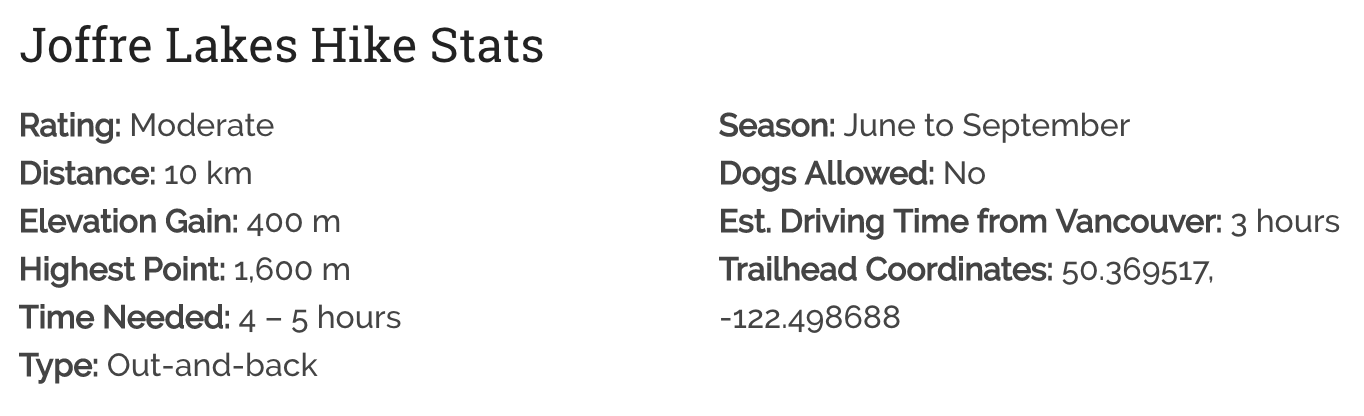 Source: https://www.outdoorvancouver.ca