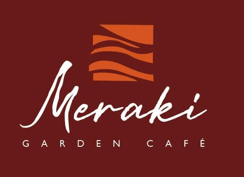 Meraki.jpg