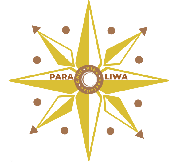 Paraliwa.png