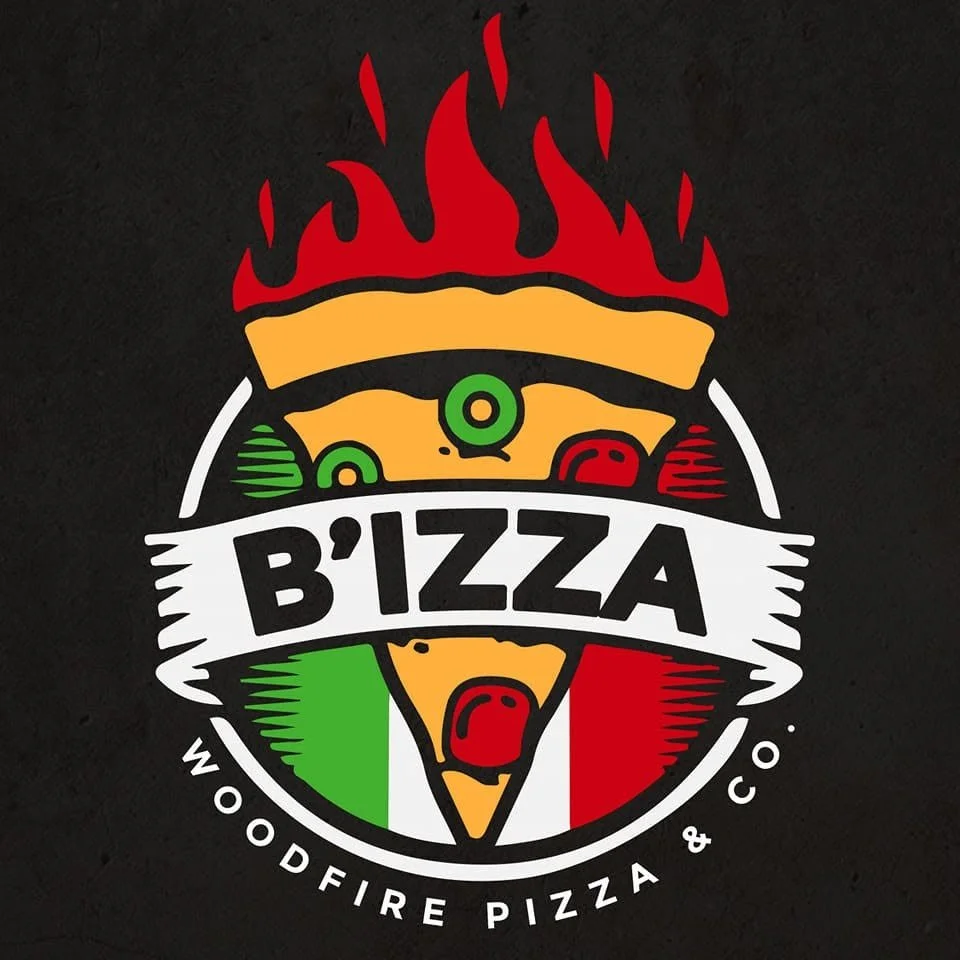 B'izza.jpg
