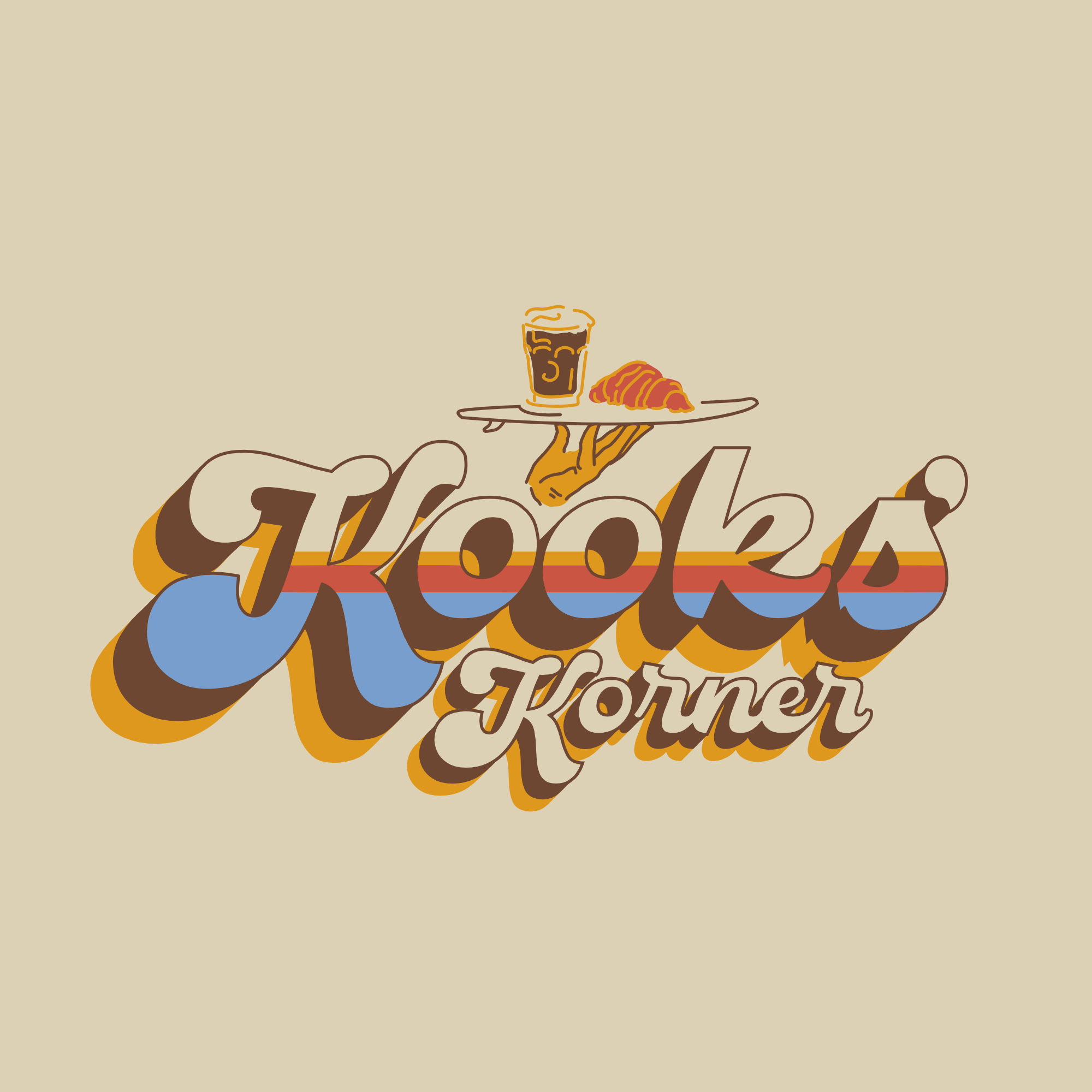 Kooks Logo - full color.png