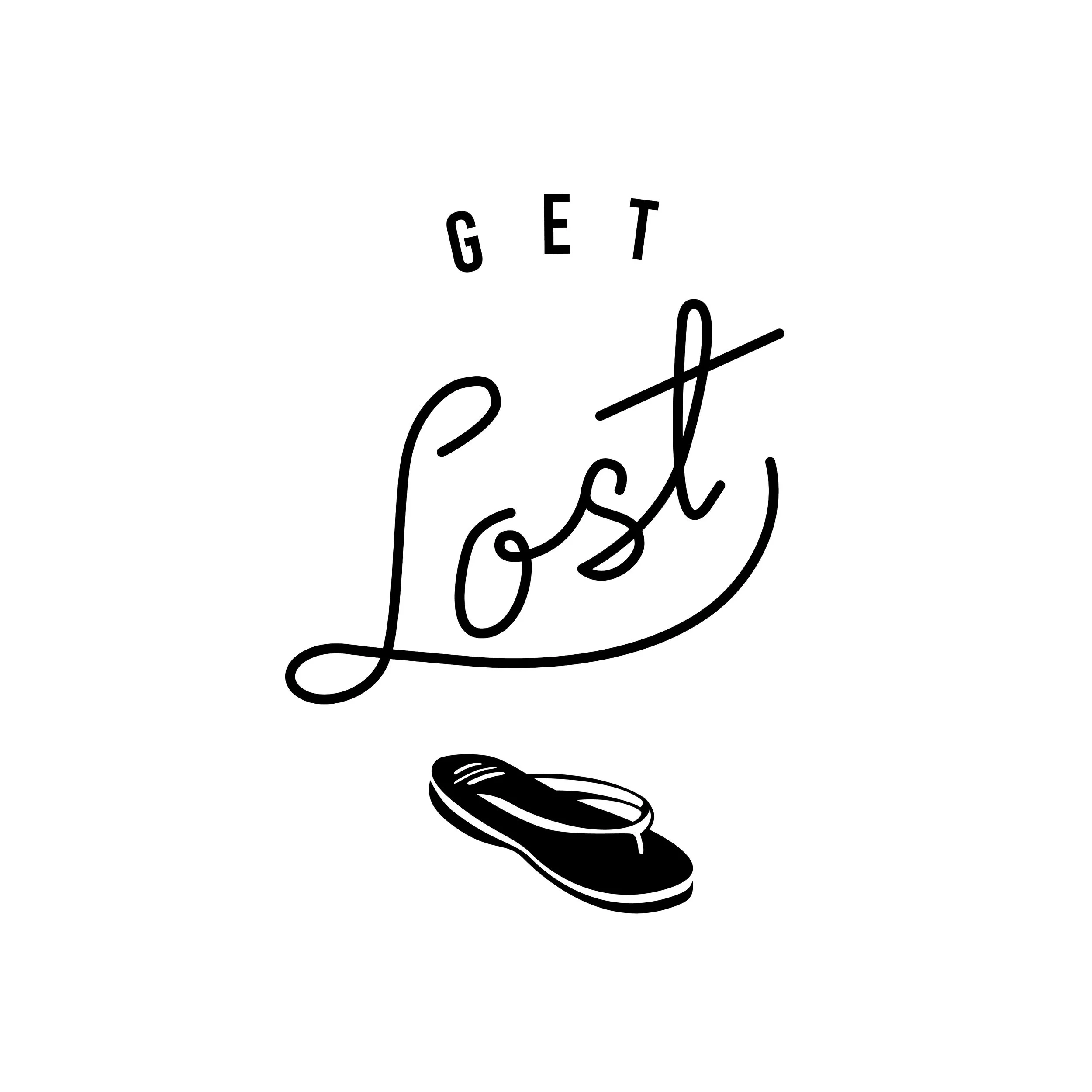 Get Lost logo version-01.jpeg