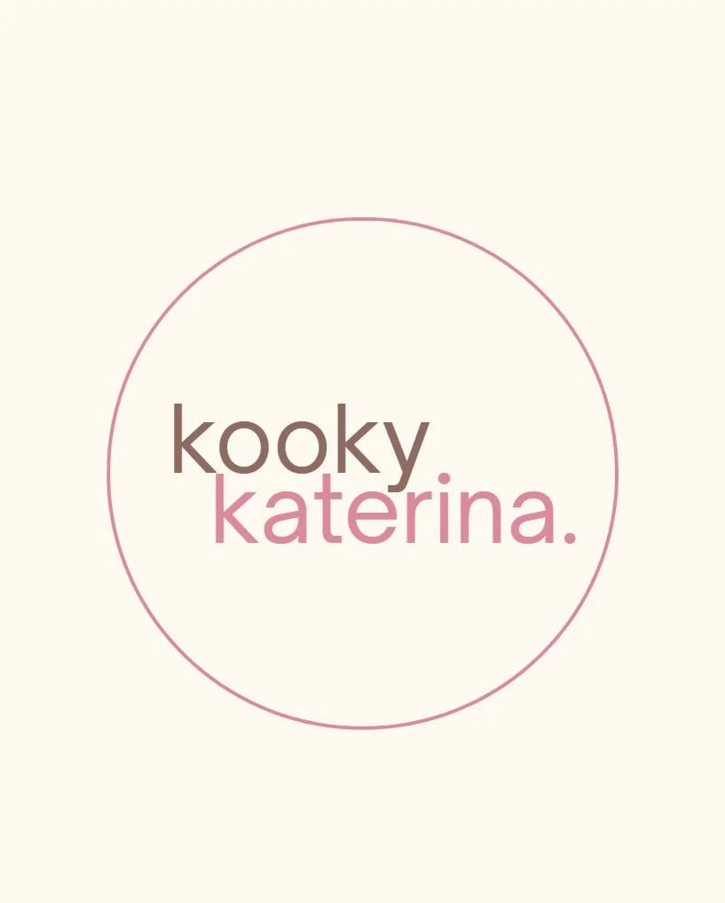 Kooky Katerina.jpeg