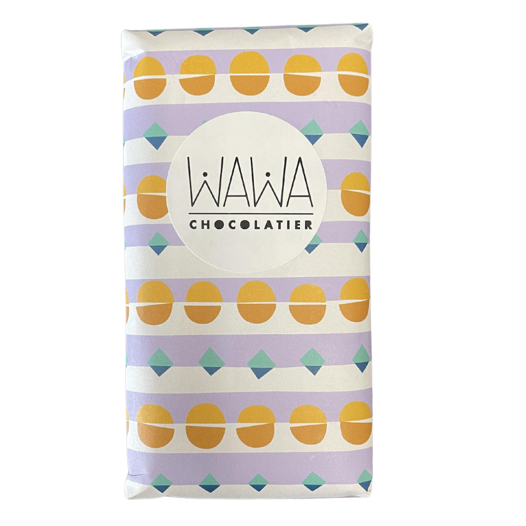 Wawa Chocolatier