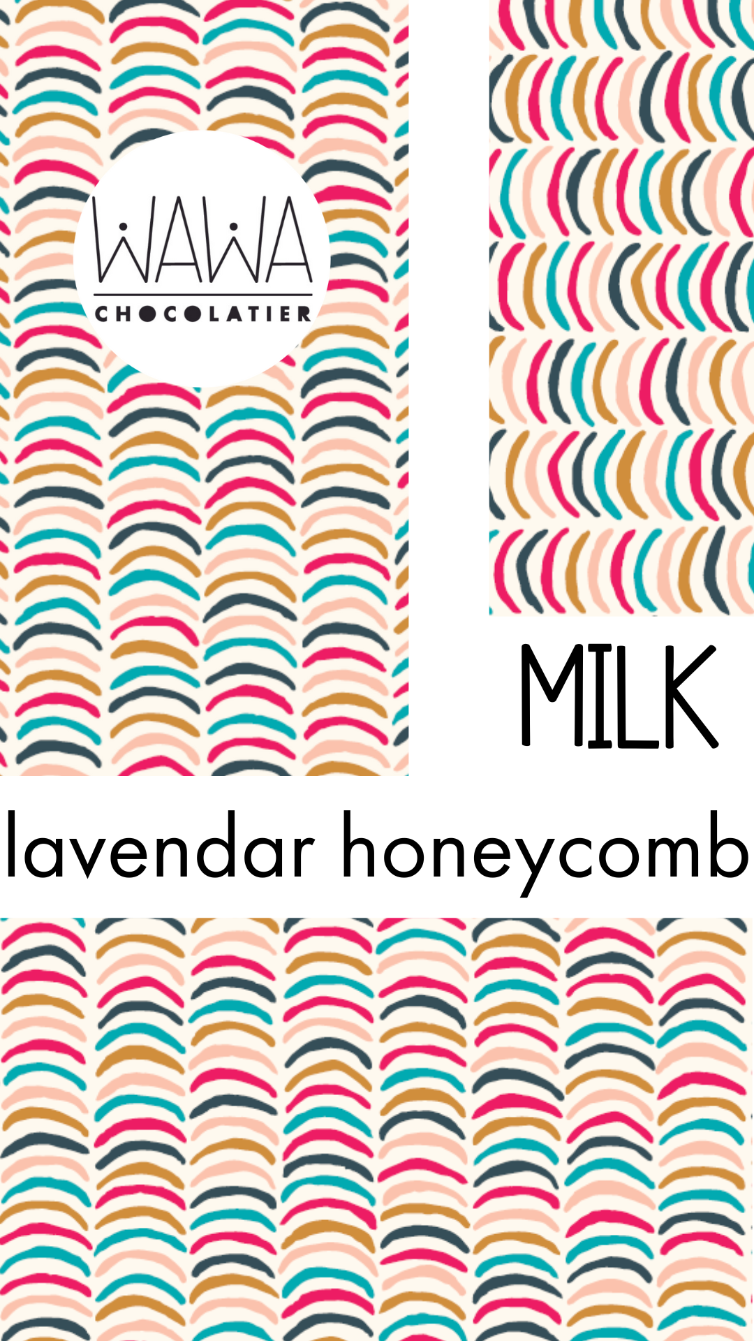 23215D04-5074-4A39-BD11-FF74684D2981