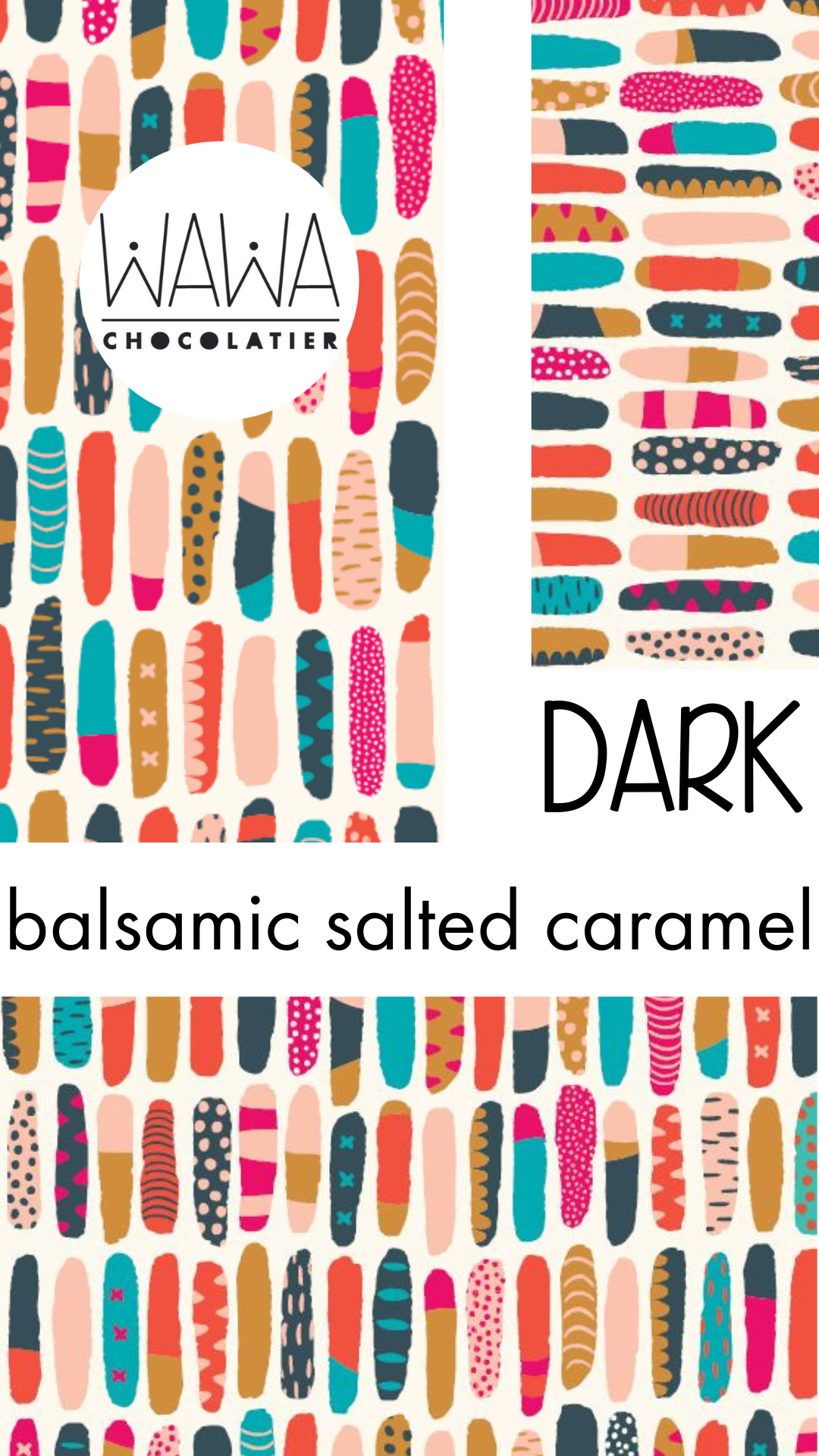 1BB87018-0F6B-47D2-B17F-ED78B4F4E454