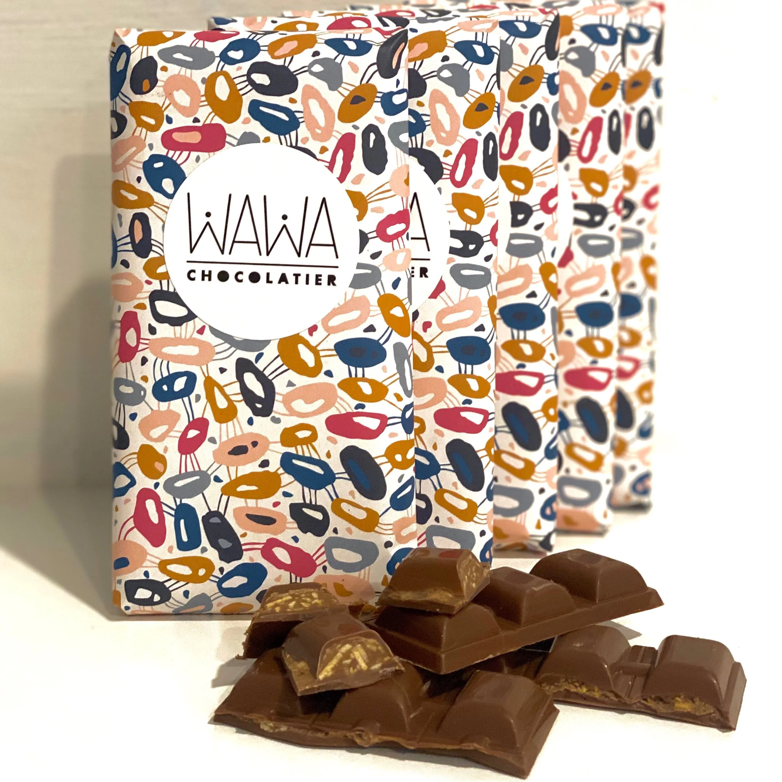 CA98C8ED-543F-4212-93C2-2678D2B4E2FB