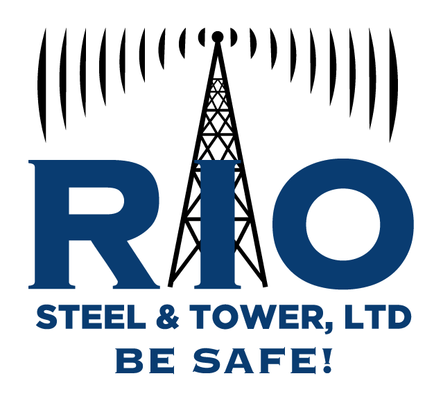 RIO Steel & Tower