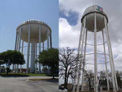 Water-tank.jpg