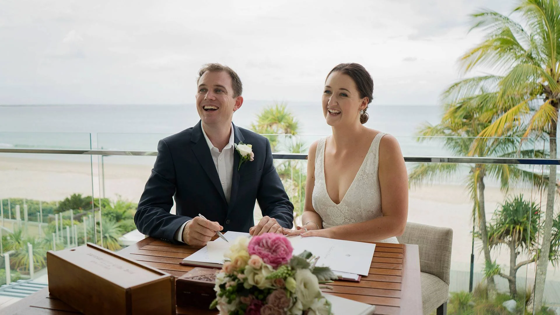 small weddings noosa.jpg