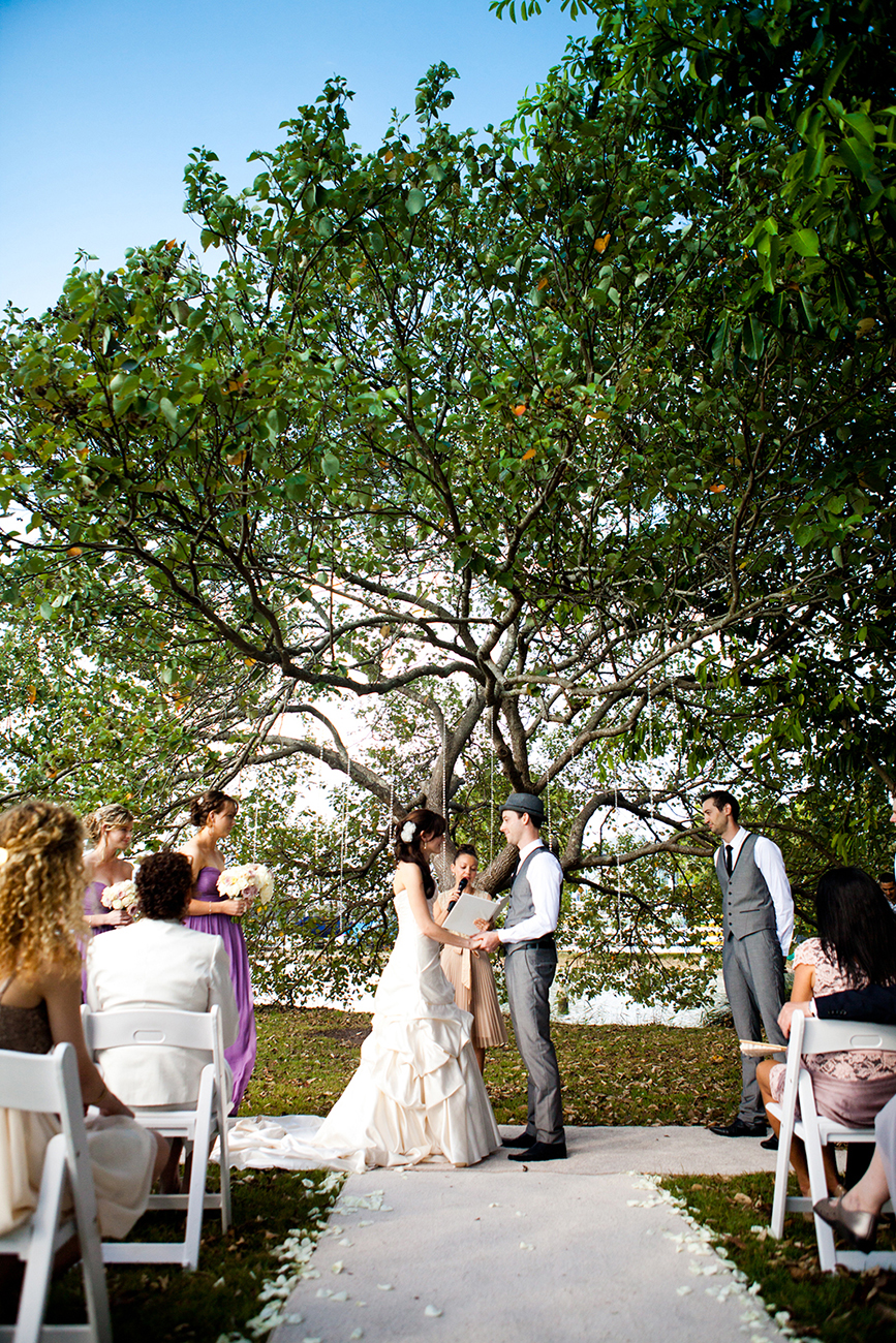 Small Noosa Wedding and decor styling.jpg