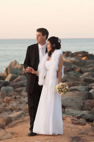 Noosa wedding packages and elopements.jpg