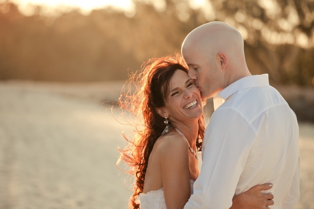 Noosa Wedding Packages to suit all budgets.JPG