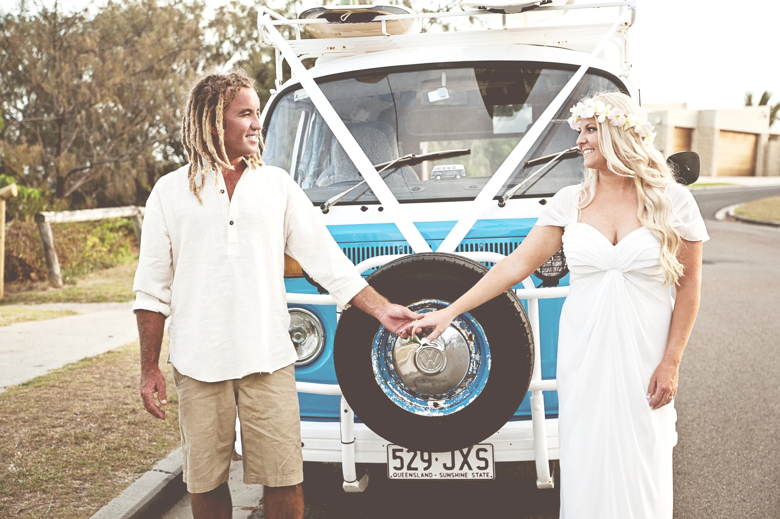 Boho Noosa Wedding Packages.jpg
