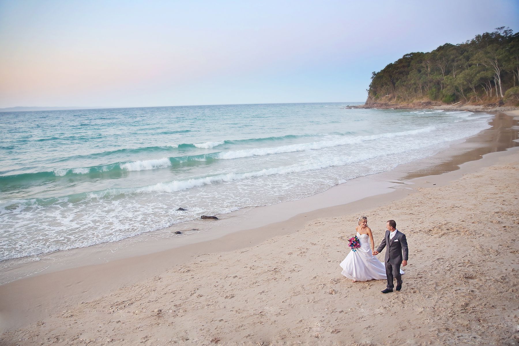 Little Cove Noosa Wedding edited.jpg