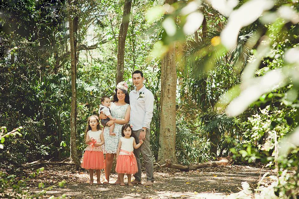 Noosa elopements with your family edited.jpg