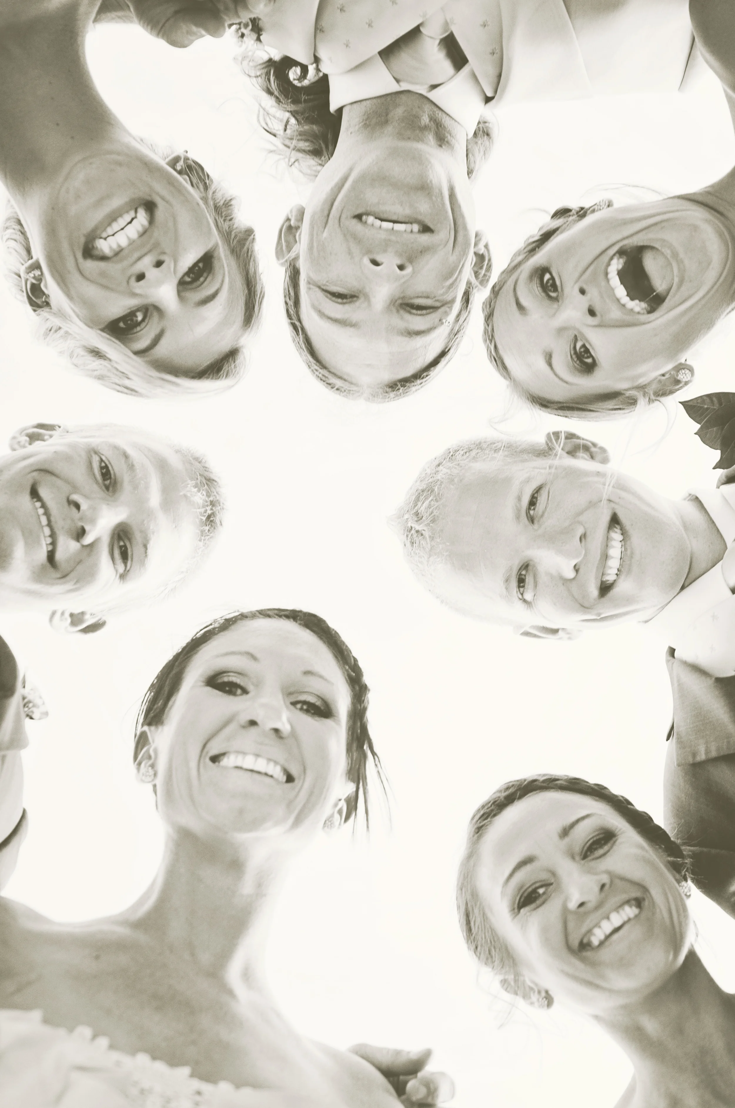 Modern Fun Noosa Elopements.jpg