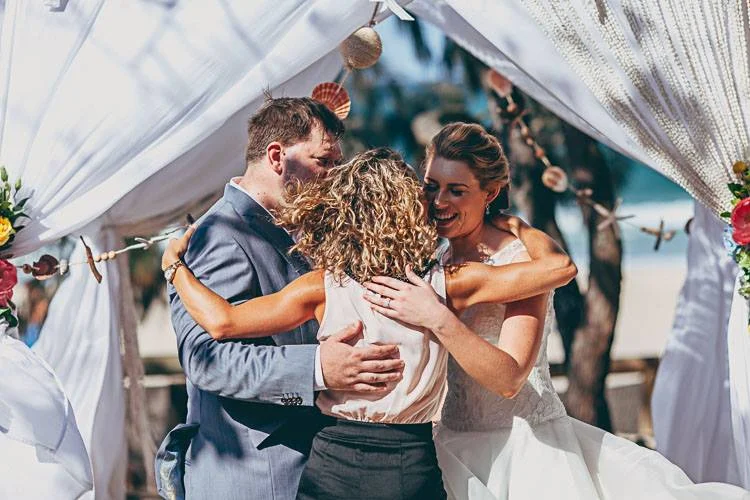Natalie Skye The Sunny Celebrant Noosa Wedding.jpg