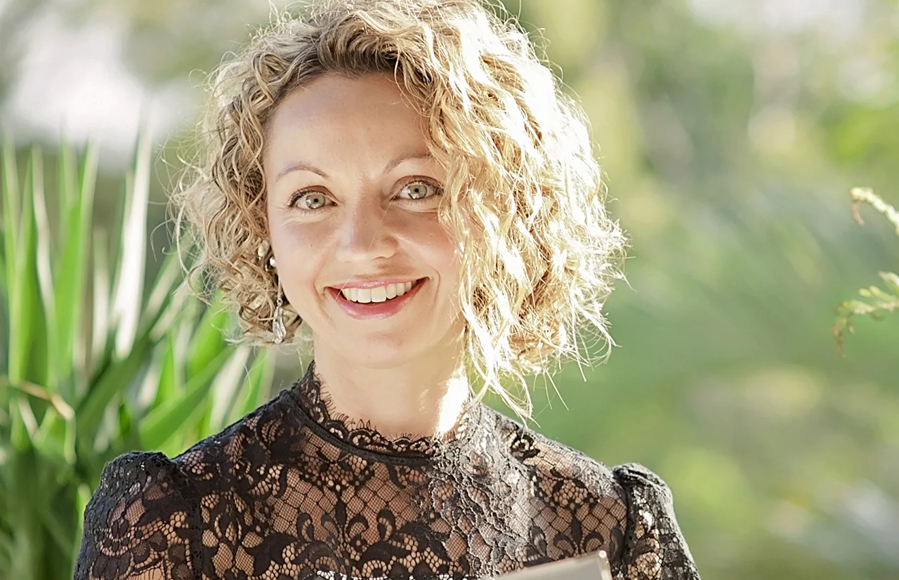 Natalie Skye The Sunny Celebrant Noosa.jpg